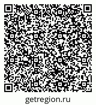 79064427601