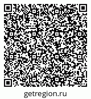 79064427604