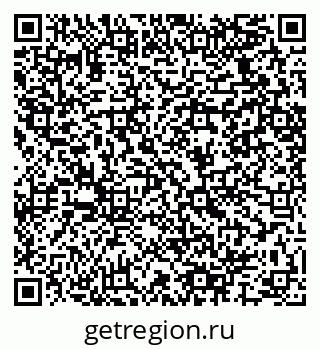 79064427605