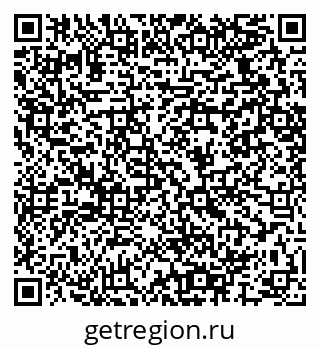 79064427606