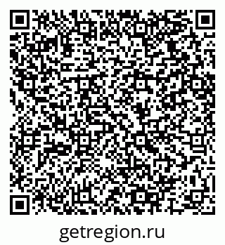 79064427607