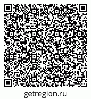 79064427608
