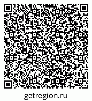 79064427609