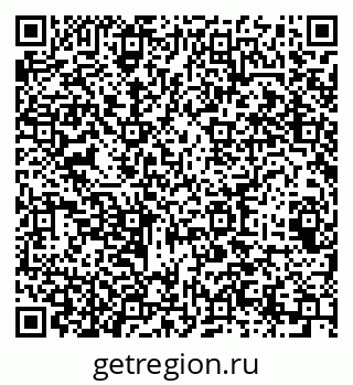79064427611