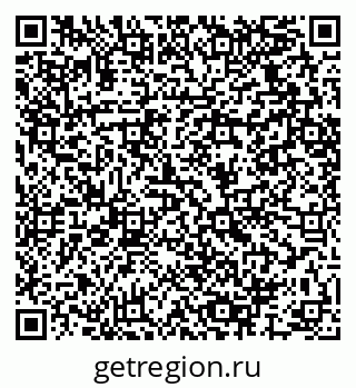 79064427612