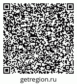 79064427613