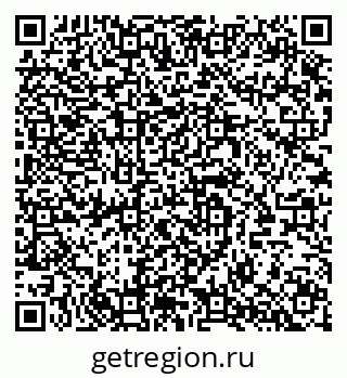 79064427614