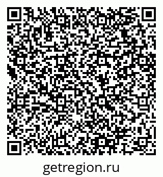 79064427615