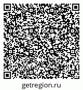 79064427616