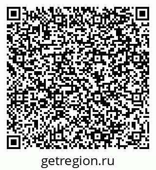79064427618