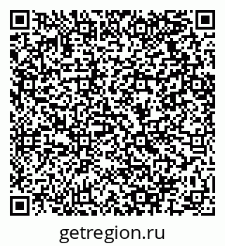 79064427619