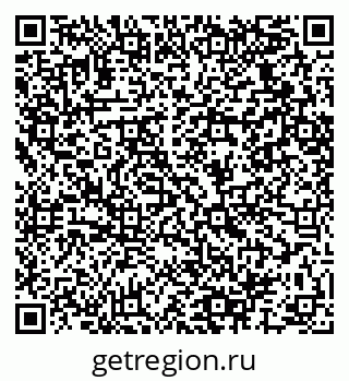 79064427621