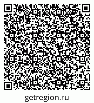 79064427622