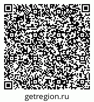 79064427623