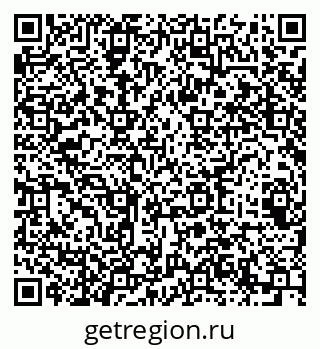79064427624