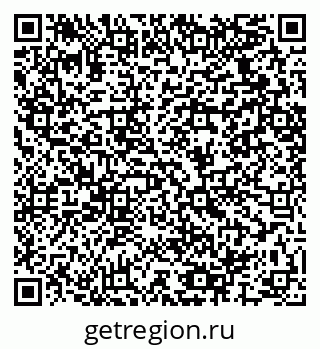 79064427626