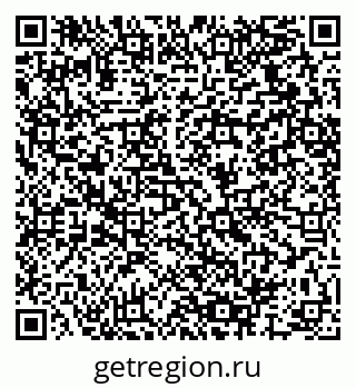 79064427627