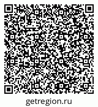 79064427628