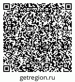 79064427629