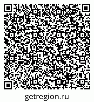 79064427630