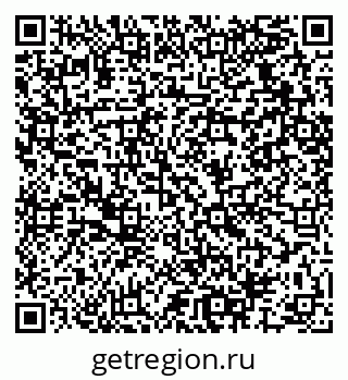 79064427631