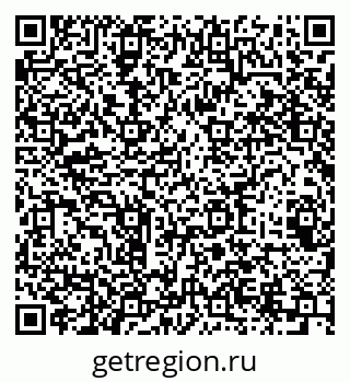 79064427632