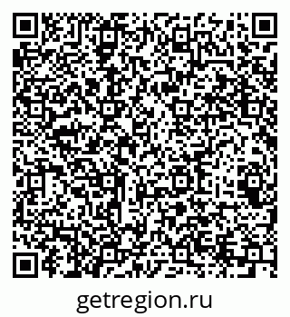 79064427633