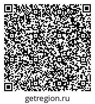 79064427634
