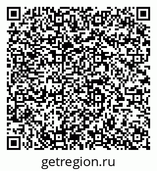 79064427635