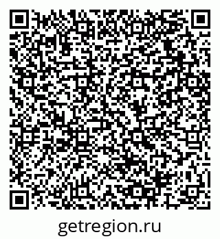 79064427636