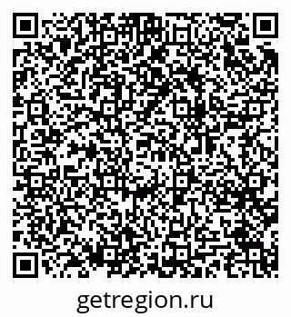 79064427637