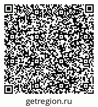 79064427638