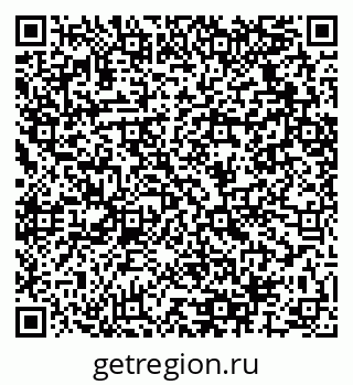 79064427639