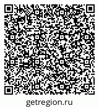 79064427640