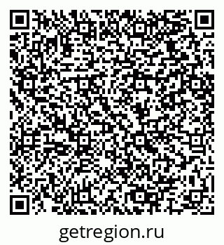 79064427641