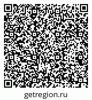 79064427644