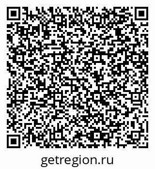 79064427646