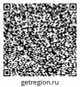 79064427647