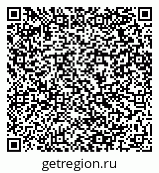 79064427648