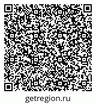 79064427649