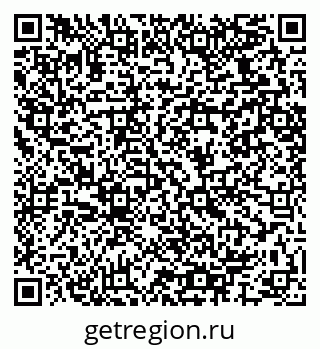 79064427650