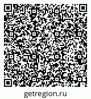 79064427651