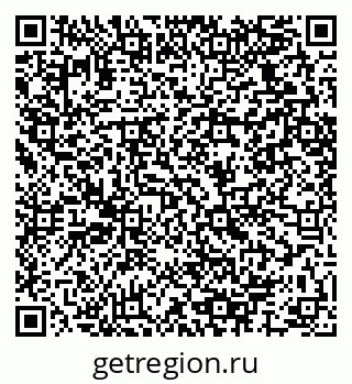 79064427652