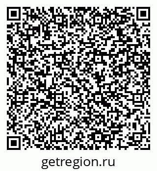 79064427653