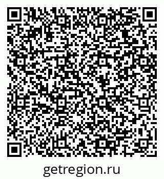79064427654