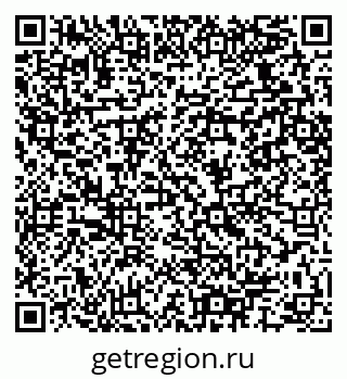 79064427655
