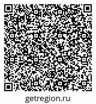 79064427658