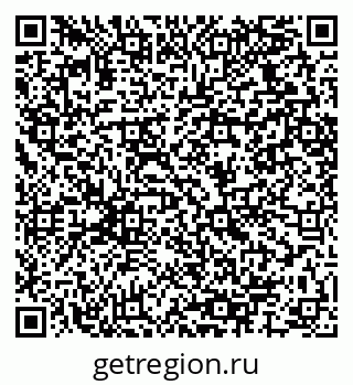 79064427659