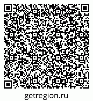 79064427660