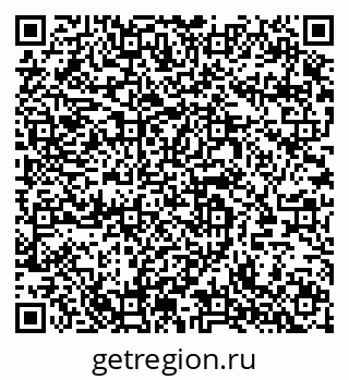 79064427661